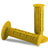 AME BMX HALF WAFFLE - SLIP ON Grips AGBMXHWB
