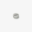 BROOKS PROOFIDE JAR - 30ml SADDLE SA1012