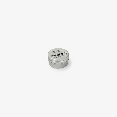 BROOKS PROOFIDE JAR - 30ml SADDLE SA1012