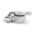 PAUL COMPONENT QUICK RELEASE SEAT POST COLLAR CLAMP 196BLACK