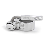 PAUL COMPONENT QUICK RELEASE SEAT POST COLLAR CLAMP 196BLACK