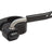 PAUL COMPONENT QUICK RELEASE SEAT POST COLLAR CLAMP 196BLACK