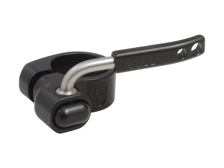 PAUL COMPONENT QUICK RELEASE SEAT POST COLLAR CLAMP 196BLACK