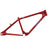 Race Inc RA26 Frame Frame RI-FM21AL26R-PK