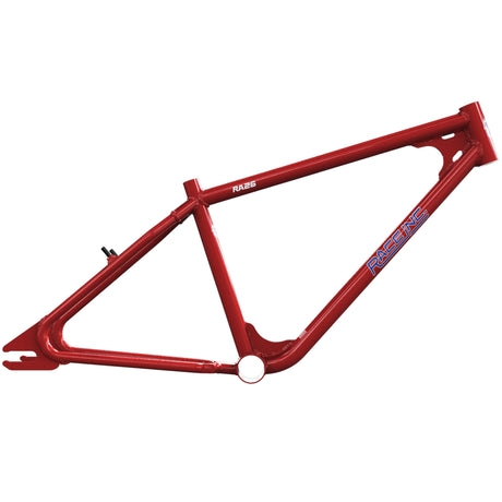 Race Inc RA26 Frame Frame RI-FM21AL26R-PK