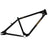 Race Inc RA29 Frame Frame RI-FM21AL29R-AG