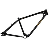 Race Inc RA29 Frame Frame RI-FM21AL29R-AG