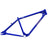 Race Inc RA29 Frame Frame RI-FM21AL29R-AG