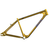 Race Inc RA29 Frame Frame RI-FM21AL29R-AG