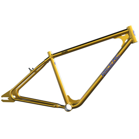 Race Inc RA29 Frame Frame RI-FM21AL29R-AG