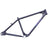 Race Inc RA29 Frame Frame RI-FM21AL29R-AG