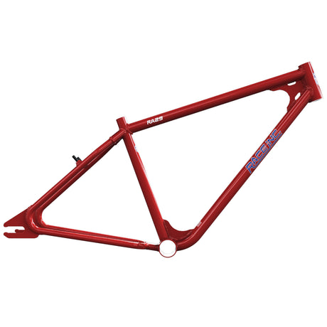 Race Inc RA29 Frame Frame RI-FM21AL29R-AG