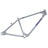 Race Inc RA29 Frame Frame RI-FM21AL29R-AG
