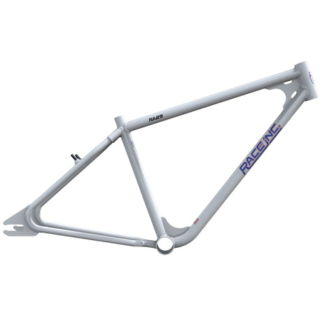 Race Inc RA29 Frame Frame RI-FM21AL29R-AG