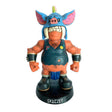 Supercross BMX | Skuzzer Switchblade BMX Bobble Head Apparel SX-BBL-SSB