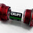 Crupi Precision BB Bottom Bracket 28130