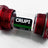 Crupi Precision Tiramic BB Bottom Bracket 28140