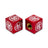 red_gt_dice_master_cropped_copy.jpg