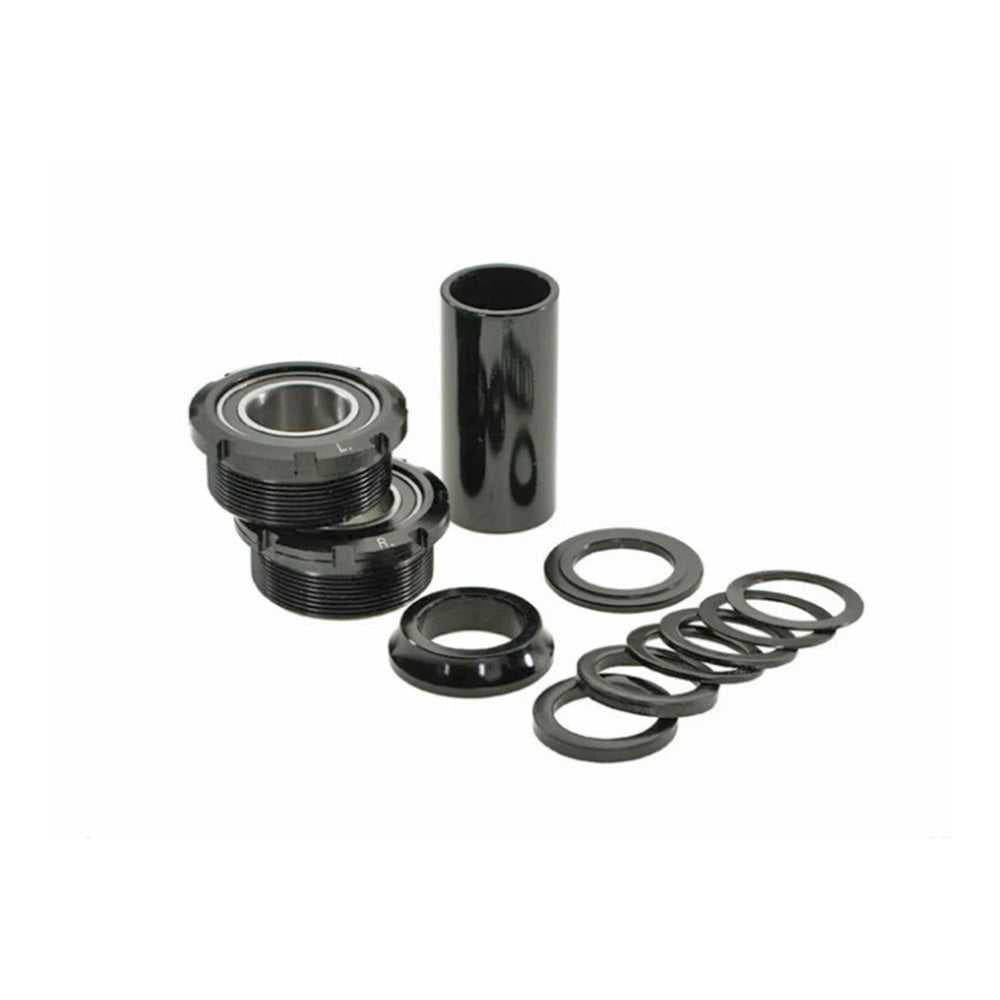 Redline | Euro Bottom Bracket - 19mm Bottom Bracket RED-EU-SBB