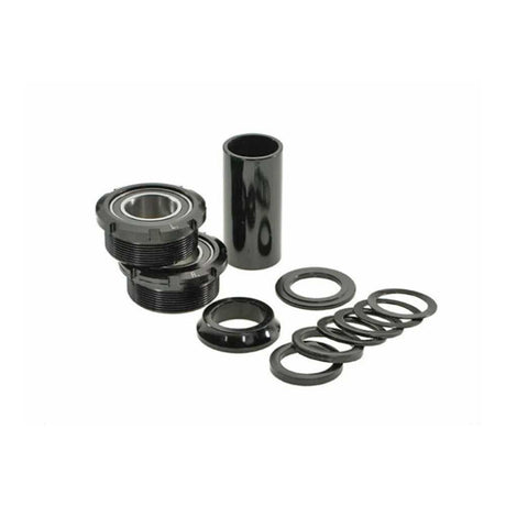 Redline | Euro Bottom Bracket - 19mm Bottom Bracket RED-EU-SBB