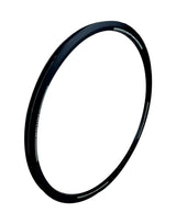 Rhythm Section Mini Cruiser 24 x 1-1/8" Rims Rims 62200