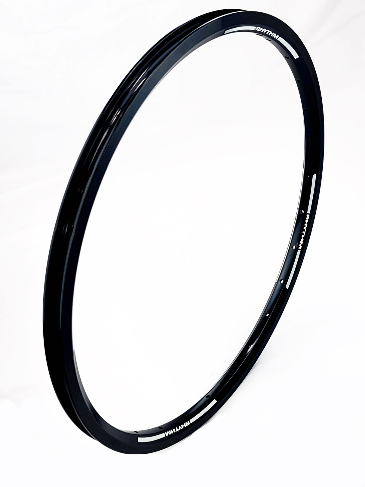 Rhythm Section Expert Plus 28H 20 x 1.50 Rims Rims 62141