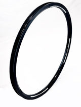 Rhythm Section Expert Plus 28H 20 x 1.50 Rims Rims 62141