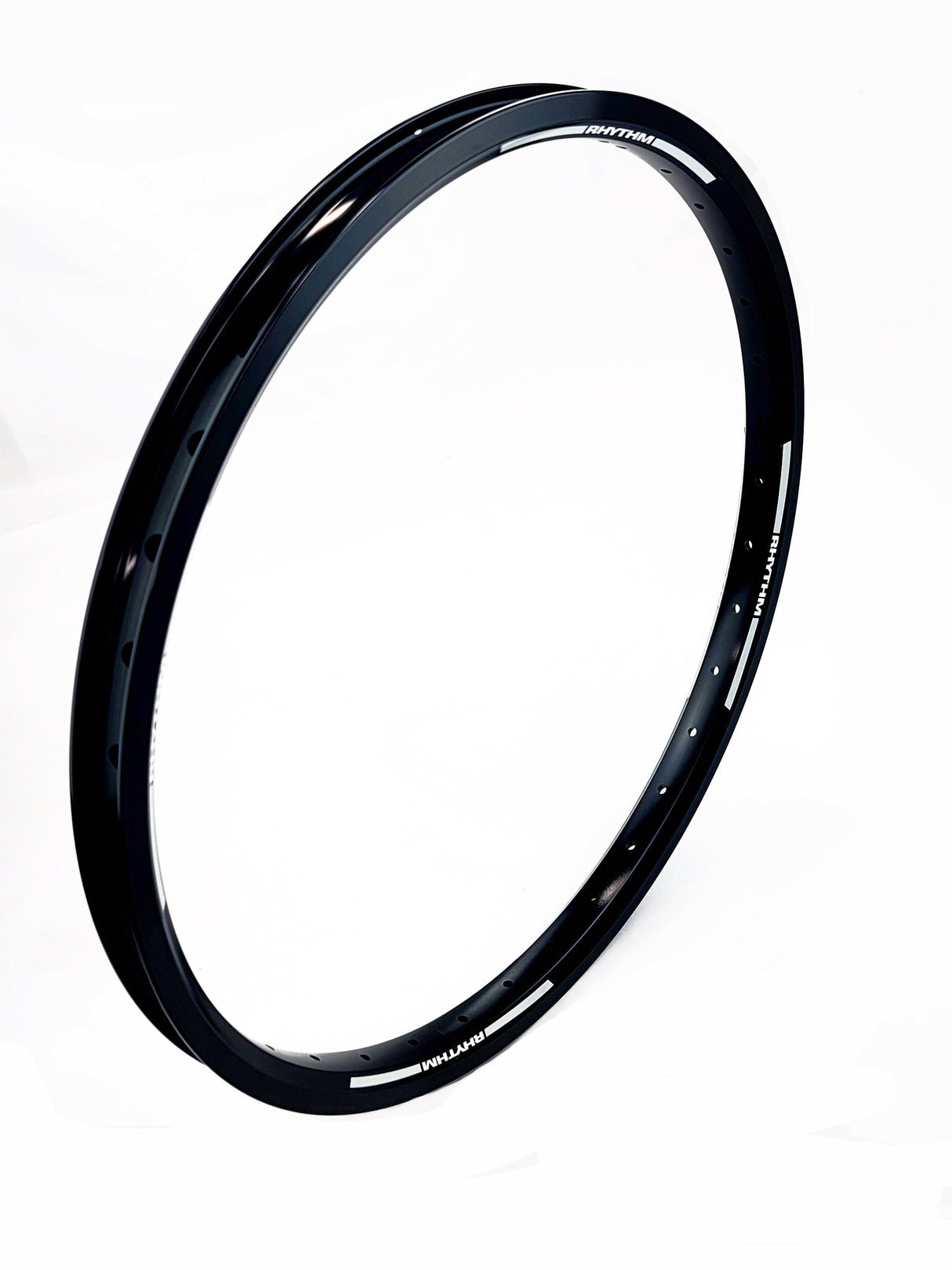 Rhythm Section Pro 36H 20 x 1.75 Rims Rims 62161