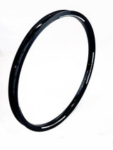 Rhythm Section OS20 36H Rims Rims 62171