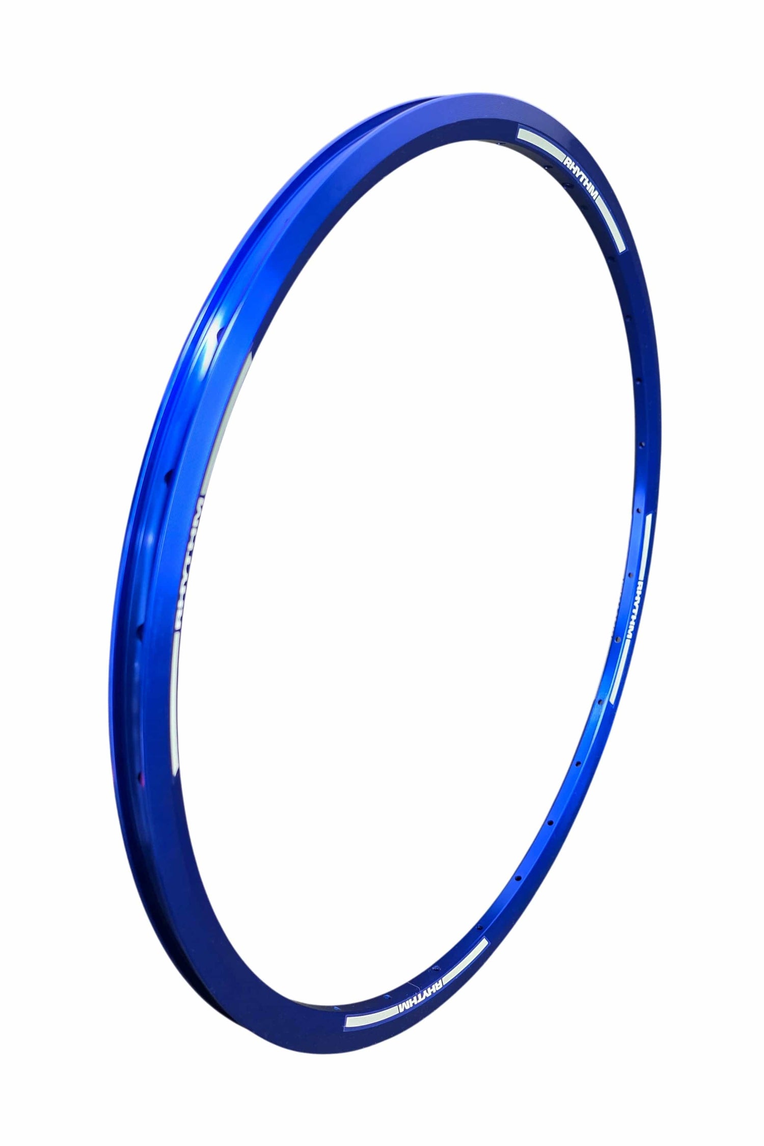 Rhythm Section Mini Cruiser 24 x 1-1/8" Rims Rims 62200