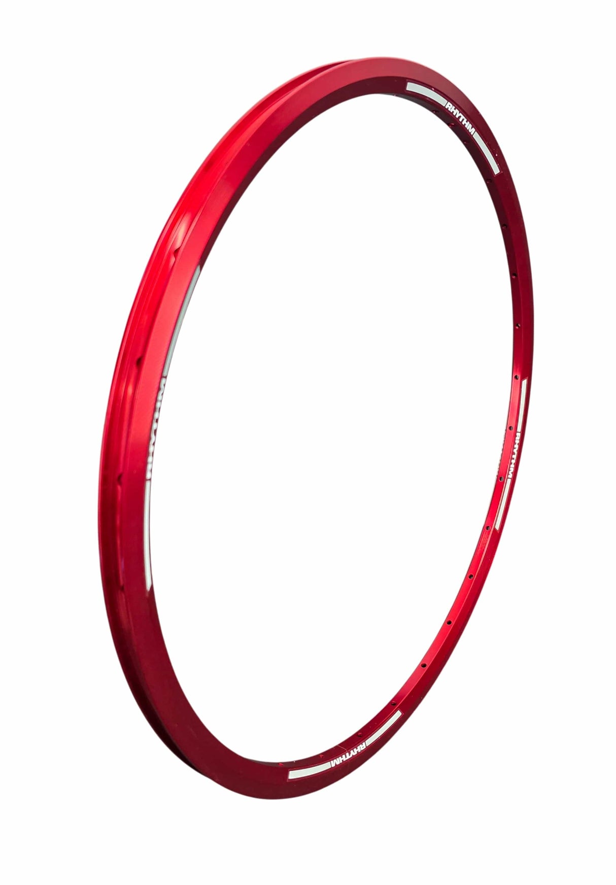 Rhythm Section Mini Cruiser 24 x 1-1/8" Rims Rims 62200