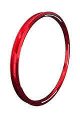 Rhythm Section Pro 36H 20 x 1.75 Rims Rims 62161