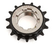 RIDE OUT SUPPLY FREEWHEELS FREEWHEELS FRERO100016T