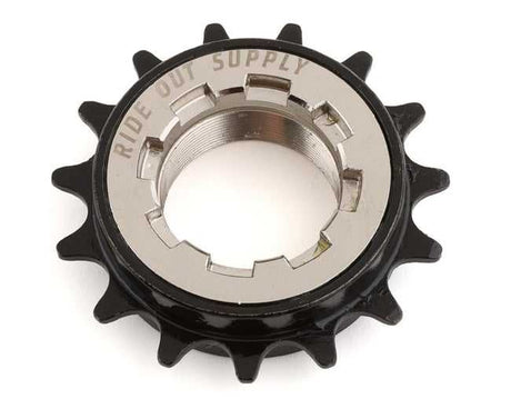 RIDE OUT SUPPLY FREEWHEELS FREEWHEELS FRERO100016T