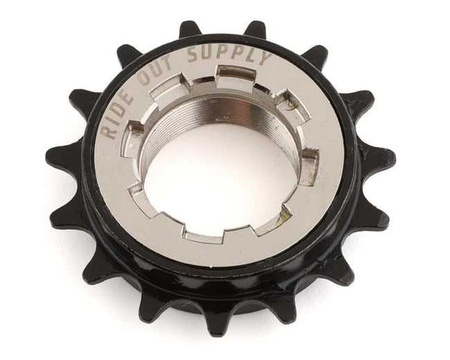 RIDE OUT SUPPLY FREEWHEELS FREEWHEELS FRERO100016T