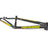 Supercross BMX | OS20 ENVY RS7 Aluminum Race Frame Frames OS7-PXL-MAG