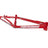 Supercross BMX | OS20 ENVY RS7 Aluminum Race Frame Frames OS7-PXL-MAG