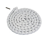 YBN BMX CHAIN HALF LINK MK918 1/2X1/8 112L