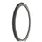 DURO BIKE TIRE - 700 TIRE 274950