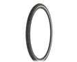 DURO BIKE TIRE - 700 TIRE 274950