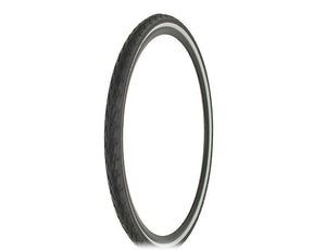DURO BIKE TIRE - 700 TIRE 274950