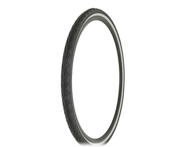 DURO BIKE TIRE - 700 TIRE 274950