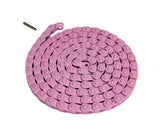 YBN BMX CHAIN HALF LINK MK918 1/2X1/8 112L