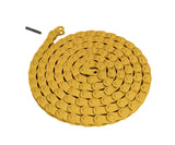 YBN BMX CHAIN HALF LINK MK918 1/2X1/8 112L
