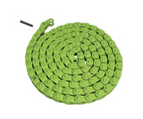 YBN BMX CHAIN HALF LINK MK918 1/2X1/8 112L