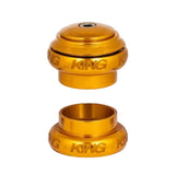 CHRIS KING NOTHREADTSET - 1 1/8"
