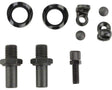 M10x1.25MM U-BRAKE FRAME BRAKE POST MOUNT KIT Bicycle Small Parts S128