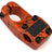 SLAB STEM (50MM) Bicycle Stems S326