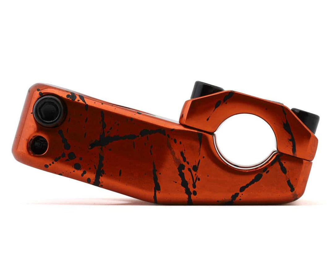 SLAB STEM (50MM) Bicycle Stems S326