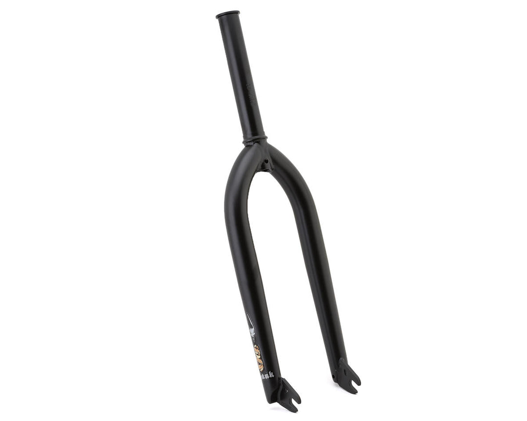 22" SHANK FORKS Bicycle Forks S241